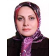 دکتر ناهید شکوهی