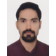 دکتر حمیدرضا خواجه بهرامی