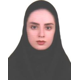 دکتر زهرا وهاب زاده