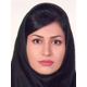 دکتر نسیم فشخورانی