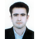 دکتر مهدی خوش خبر