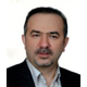 دکتر ناصر قاسمی