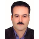 دکتر علی گهواره بند
