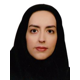 دکتر مینا حاصلیان