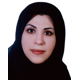 دکتر نیلوفر پاشائی