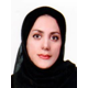دکتر پریسا احمدی نژاد