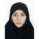 دکتر جنت مشایخی