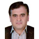 دکتر صادق خدابخشی