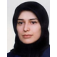 دکتر رامش وهابی انارکی