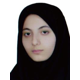 دکتر عطیه عسگری