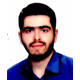 دکتر محمد قاسمیان مقدم