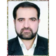 دکتر سیدحسین خیاط اردستانی