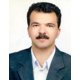 دکتر مرتضی ملک کندی نقده