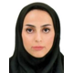دکتر سیده آلاله واقفی فر