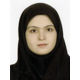 دکتر سارا عابدینی