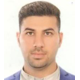 دکتر صیاد روشنگر