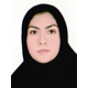 دکتر اعظم ملائی ندیکی