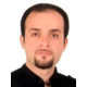 دکتر حامد همت شیرایه