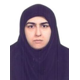دکتر نوشین جلایرنادری