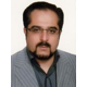 دکتر ابراهیم کریم زاده آقجه کندی