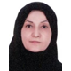 دکتر طاهره وحید