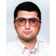 دکتر رضا روحی