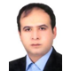 دکتر علی رضا عباس پورحسنلوئی