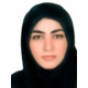 دکتر زهرا حسنی میمی