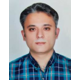 دکتر سیدمهدی جاوید