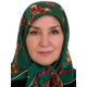 دکتر مینو طاهری