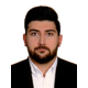 دکتر نیما خدادادیان