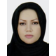 دکتر غزال کامل