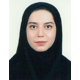 دکتر سمانه یزدانی مقدم