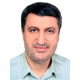 دکتر حسین صادقی کوهی خیلی