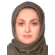 دکتر آزاده شریف زاده