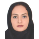 دکتر فاطمه رازانی