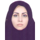 دکتر فهیمه بروفر