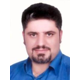 دکتر محسن مقدسی