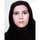 دکتر رویا خوش بخت
