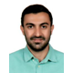 دکتر پرهام فتحی زاده