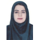 دکتر کوثر میرانی