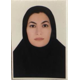 دکتر نرگس امین صفائی اردکانی