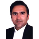 دکتر مجتبی کمیلی
