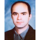 دکتر علی اسدیان