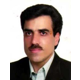 دکتر رسول مکارمی