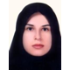 دکتر مهین حسینی نژادمحبتی
