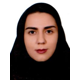 دکتر محدثه اسماعیلی