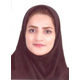 دکتر فاطمه عسکری حصنی