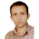 دکتر وحید کاظمی بره بی چاست