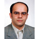 دکتر سعید حبیب اخیاری